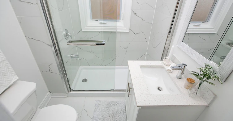 20 Somerset Avenue E, Hamilton, ON, L8L 2L5 - 26
