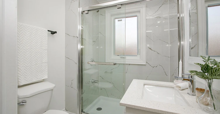 20 Somerset Avenue E, Hamilton, ON, L8L 2L5 - 25