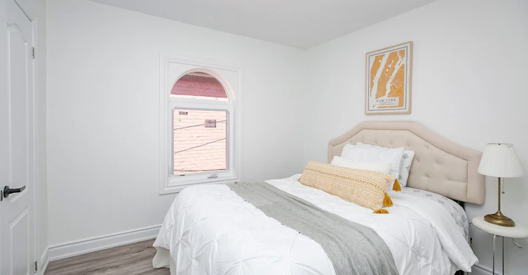 20 Somerset Avenue E, Hamilton, ON, L8L 2L5 - 30