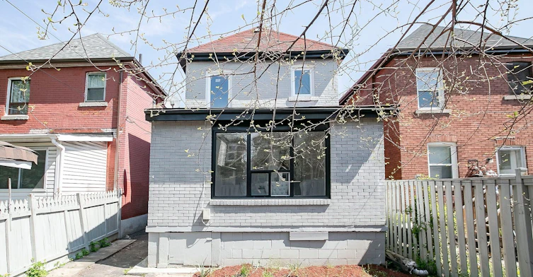 20 Somerset Avenue E, Hamilton, ON, L8L 2L5 - 39