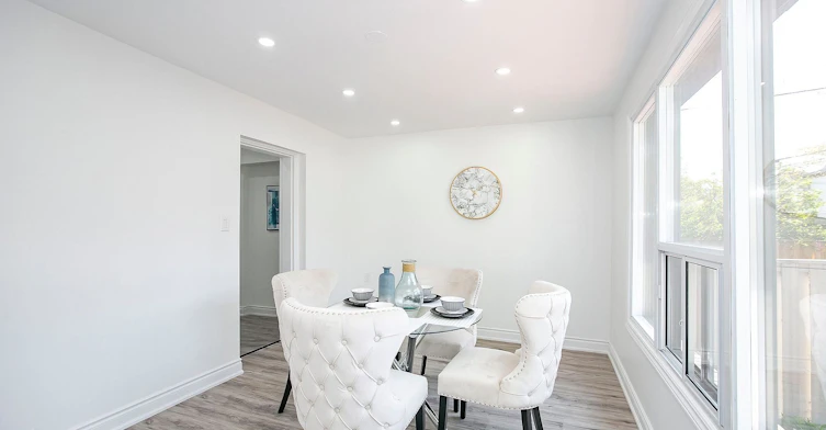 20 Somerset Avenue E, Hamilton, ON, L8L 2L5 - 14