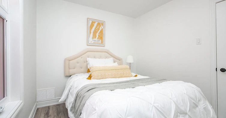 20 Somerset Avenue E, Hamilton, ON, L8L 2L5 - 31