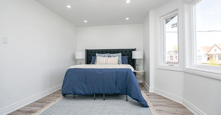 20 Somerset Avenue E, Hamilton, ON, L8L 2L5 - 24