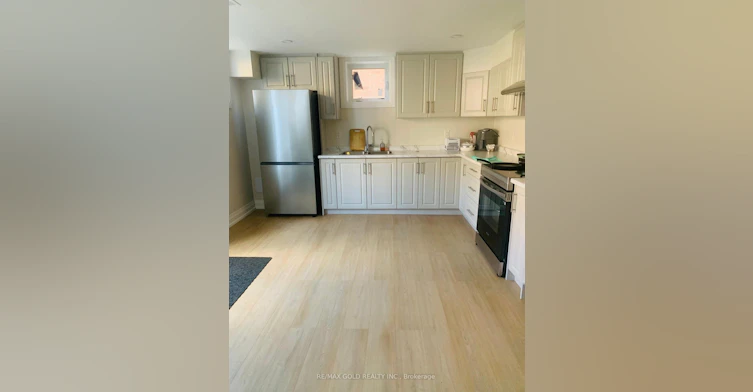 163 Bradshaw Road, Hamilton, ON, L8J 0K9