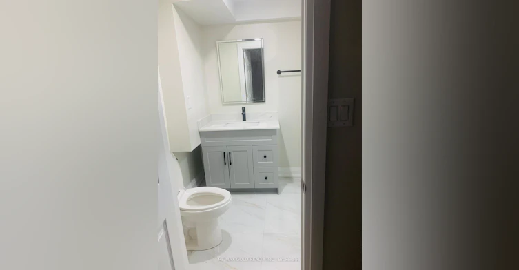 163 Bradshaw Road, Hamilton, ON, L8J 0K9 - 5