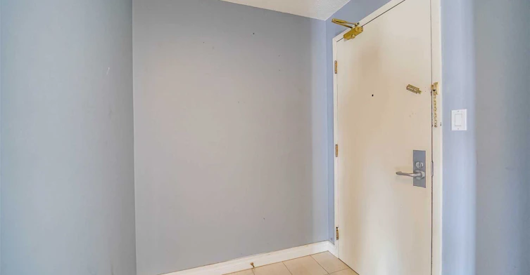 8A-67 Caroline Street S, Hamilton, ON, L8P 3K6 - 8
