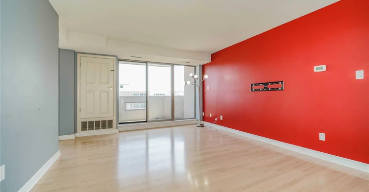 8A-67 Caroline Street S, Hamilton, ON, L8P 3K6 - 11