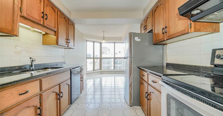 8A-67 Caroline Street S, Hamilton, ON, L8P 3K6 - 28