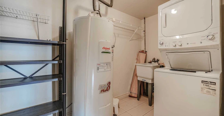 8A-67 Caroline Street S, Hamilton, ON, L8P 3K6 - 26