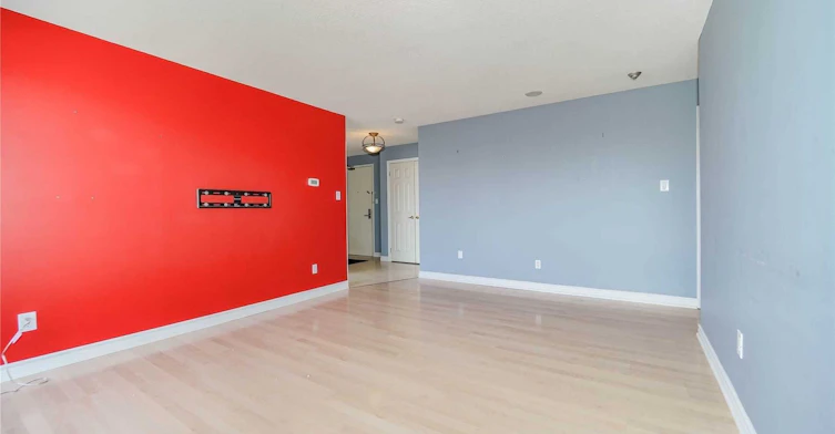 8A-67 Caroline Street S, Hamilton, ON, L8P 3K6 - 13