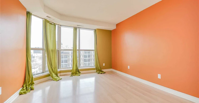 8A-67 Caroline Street S, Hamilton, ON, L8P 3K6 - 21