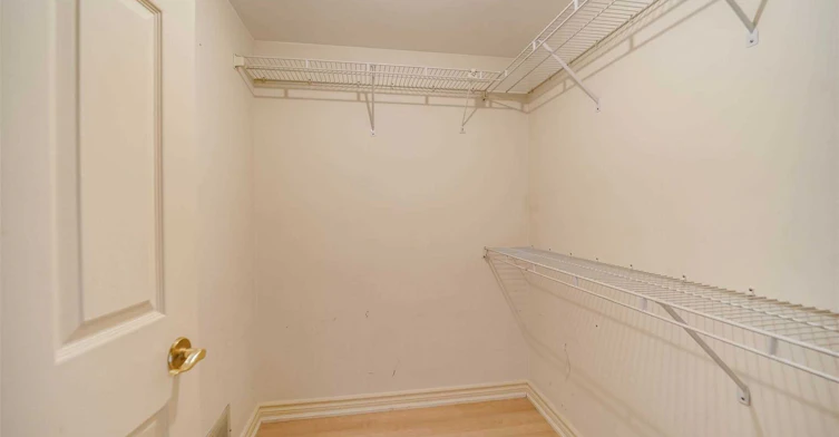 8A-67 Caroline Street S, Hamilton, ON, L8P 3K6 - 23
