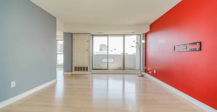 8A-67 Caroline Street S, Hamilton, ON, L8P 3K6 - 10