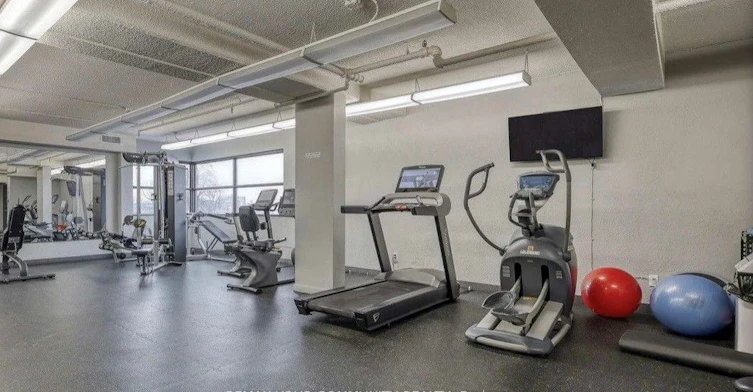 1004-380 King Street, London, ON, N6B 3L6 - 10