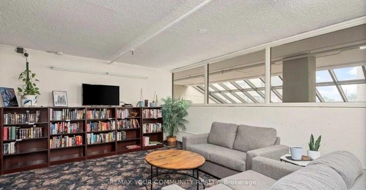 1004-380 King Street, London, ON, N6B 3L6 - 9