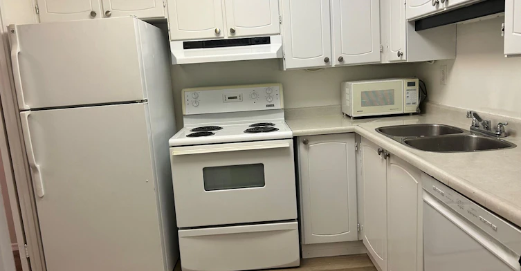 1004-380 King Street, London, ON, N6B 3L6 - 4