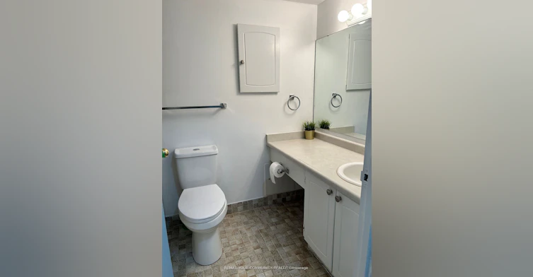 1004-380 King Street, London, ON, N6B 3L6 - 7