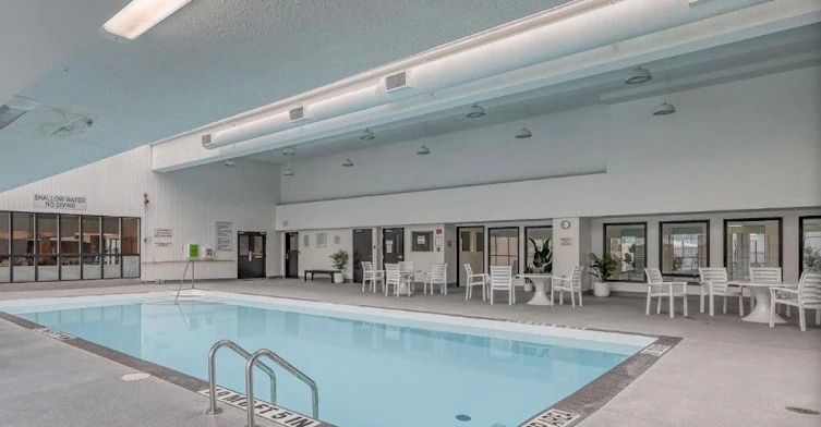 1004-380 King Street, London, ON, N6B 3L6 - 12