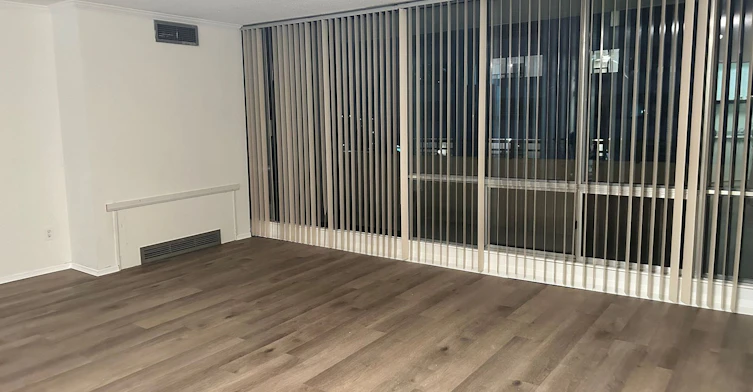 1004-380 King Street, London, ON, N6B 3L6 - 5