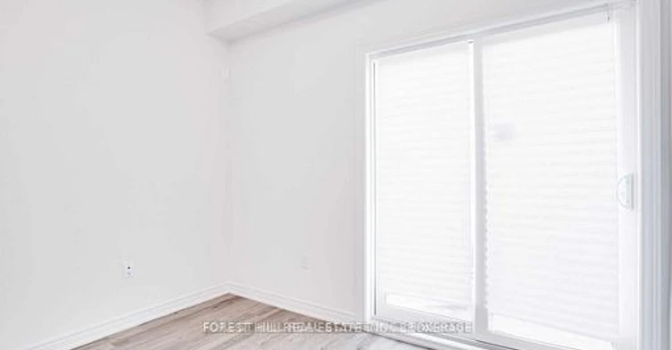 18-575 Woodward Avenue, Hamilton, ON, L8H 0B3 - 31