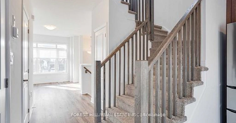 18-575 Woodward Avenue, Hamilton, ON, L8H 0B3 - 6