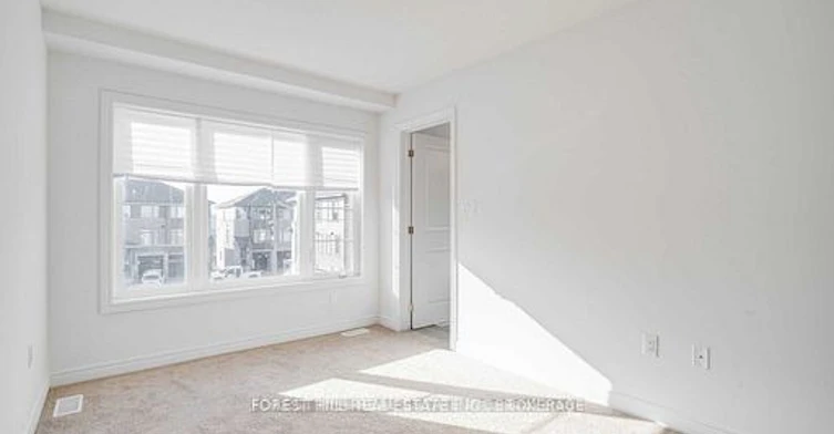 18-575 Woodward Avenue, Hamilton, ON, L8H 0B3 - 17