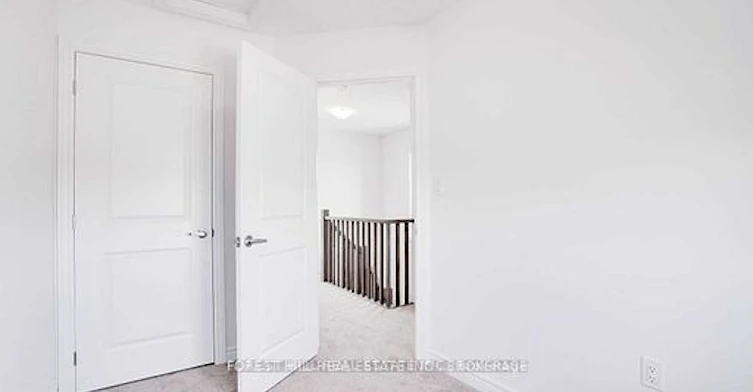 18-575 Woodward Avenue, Hamilton, ON, L8H 0B3 - 29