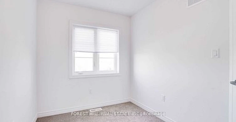 18-575 Woodward Avenue, Hamilton, ON, L8H 0B3 - 25