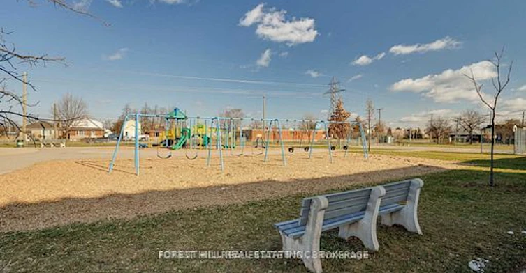 18-575 Woodward Avenue, Hamilton, ON, L8H 0B3 - 36