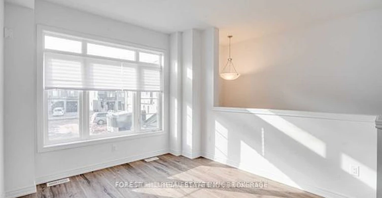 18-575 Woodward Avenue, Hamilton, ON, L8H 0B3 - 2