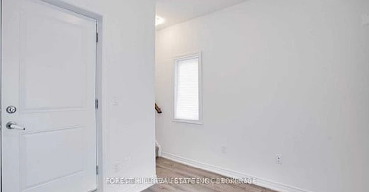 18-575 Woodward Avenue, Hamilton, ON, L8H 0B3 - 33