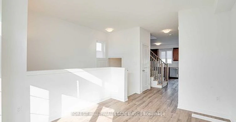 18-575 Woodward Avenue, Hamilton, ON, L8H 0B3 - 3