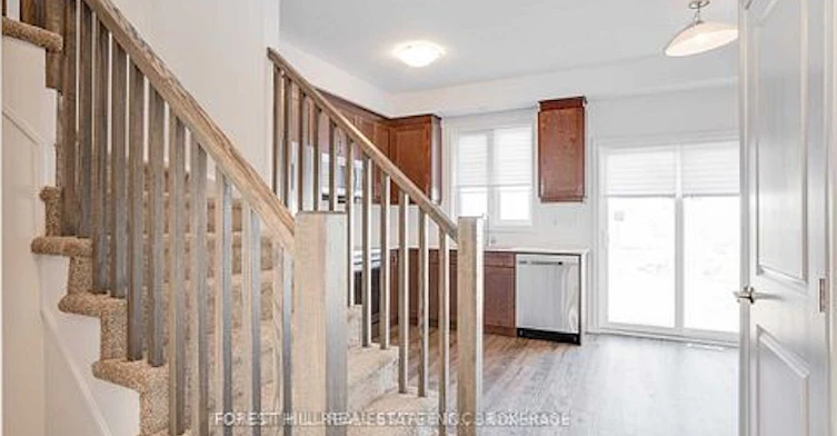 18-575 Woodward Avenue, Hamilton, ON, L8H 0B3 - 5