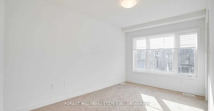 18-575 Woodward Avenue, Hamilton, ON, L8H 0B3 - 16
