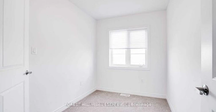 18-575 Woodward Avenue, Hamilton, ON, L8H 0B3 - 28