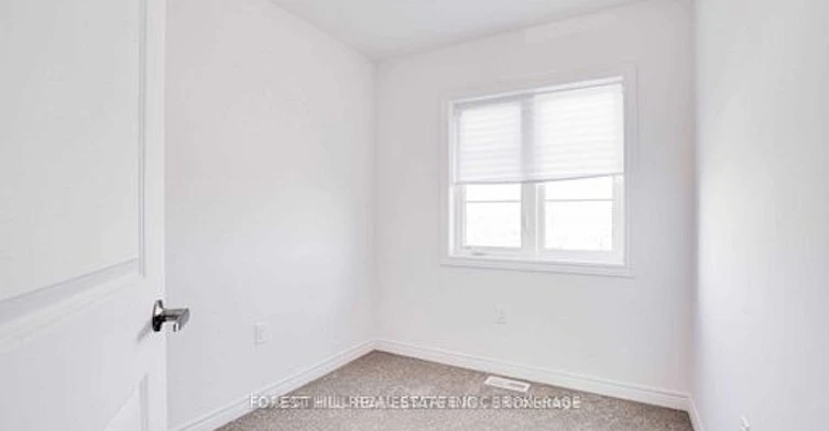 18-575 Woodward Avenue, Hamilton, ON, L8H 0B3 - 24