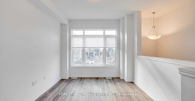 18-575 Woodward Avenue, Hamilton, ON, L8H 0B3