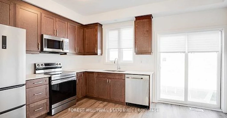 18-575 Woodward Avenue, Hamilton, ON, L8H 0B3 - 10