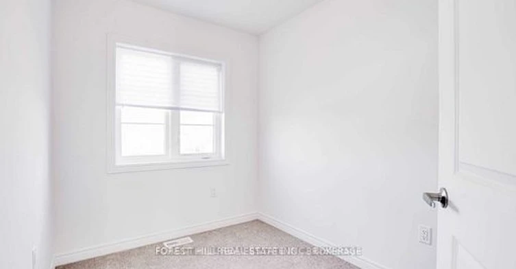 18-575 Woodward Avenue, Hamilton, ON, L8H 0B3 - 27