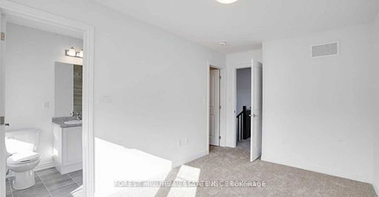 18-575 Woodward Avenue, Hamilton, ON, L8H 0B3 - 19