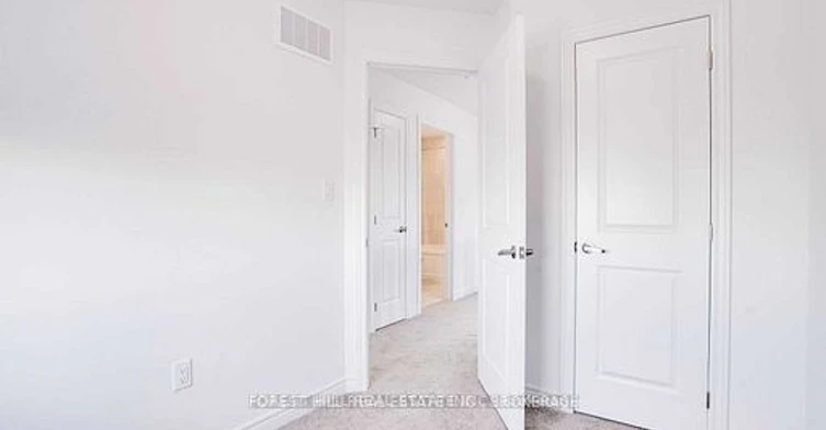 18-575 Woodward Avenue, Hamilton, ON, L8H 0B3 - 26