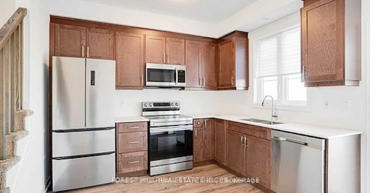 18-575 Woodward Avenue, Hamilton, ON, L8H 0B3 - 8