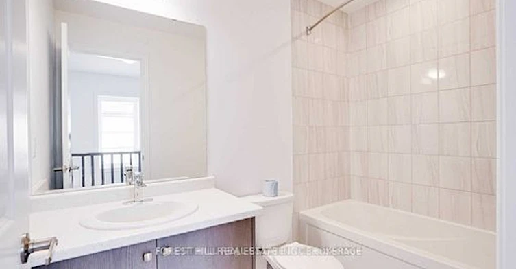 18-575 Woodward Avenue, Hamilton, ON, L8H 0B3 - 22