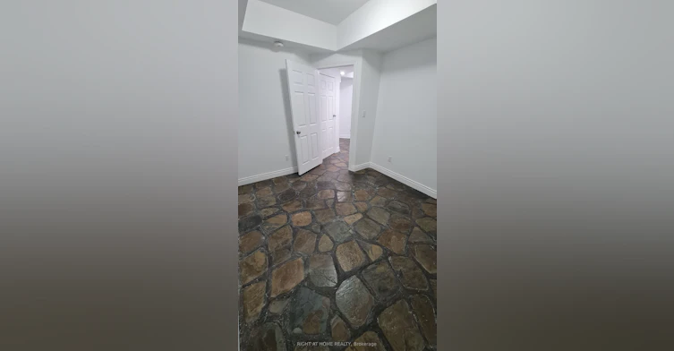 2-172 Lena Crescent, Cambridge, ON, N1R 8P6 - 26