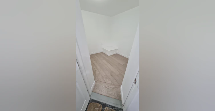 2-172 Lena Crescent, Cambridge, ON, N1R 8P6 - 22