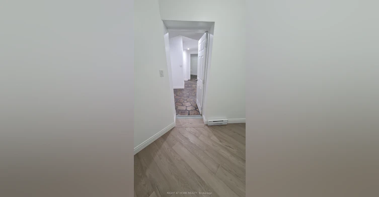 2-172 Lena Crescent, Cambridge, ON, N1R 8P6 - 23