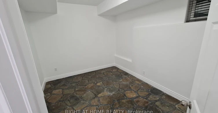 2-172 Lena Crescent, Cambridge, ON, N1R 8P6 - 25