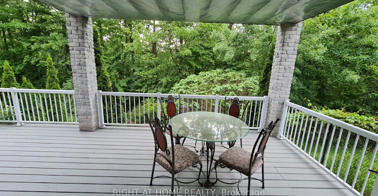 2-172 Lena Crescent, Cambridge, ON, N1R 8P6 - 34