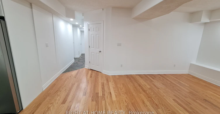 2-172 Lena Crescent, Cambridge, ON, N1R 8P6 - 12