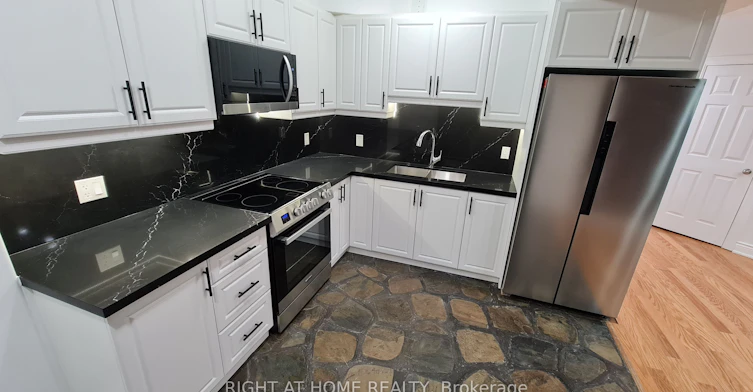 2-172 Lena Crescent, Cambridge, ON, N1R 8P6 - 7